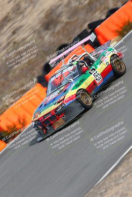 media/Dec-17-2022-Extreme Speed (Sat) [[c6de4b1026]]/Green/Wall Paper Shots/